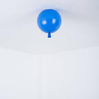 Memory Ceiling-mounted light Ceiling Light
