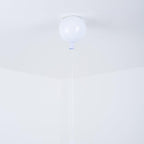 Memory Ceiling-mounted light Ceiling Light