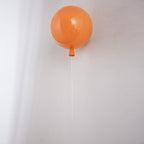 Memory Wall light fixture Wall Light