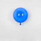 Memory Wall light fixture Wall Light
