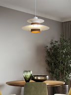 Mercero Hanging light Pendant Lamp