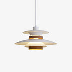 Mercero Hanging light Pendant Lamp