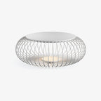 Meridiano Garden Outdoor Side table lamp Table Light