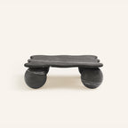 Mesa Pebble Coffee Table