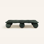 Mesa Pebble Coffee Table