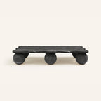 Mesa Pebble Coffee Table