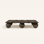 Mesa Pebble Coffee Table