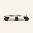 Mesa Pebble Coffee Table