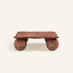 Mesa Pebble Coffee Table