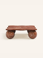 Mesa Pebble Coffee Table