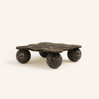 Mesa Pebble Coffee Table