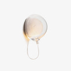 Mesh Glass Wall-mounted lamp Wall Lamp