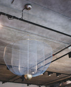 Meshmatics Droplight Hanging lamp