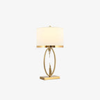 Metal Reading light Table Lamp