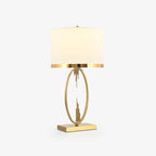 Metal Reading light Table Lamp