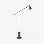 Metro Ambient Floor Lamp Floor Lamp