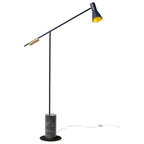 Metro Ambient Floor Lamp Floor Lamp