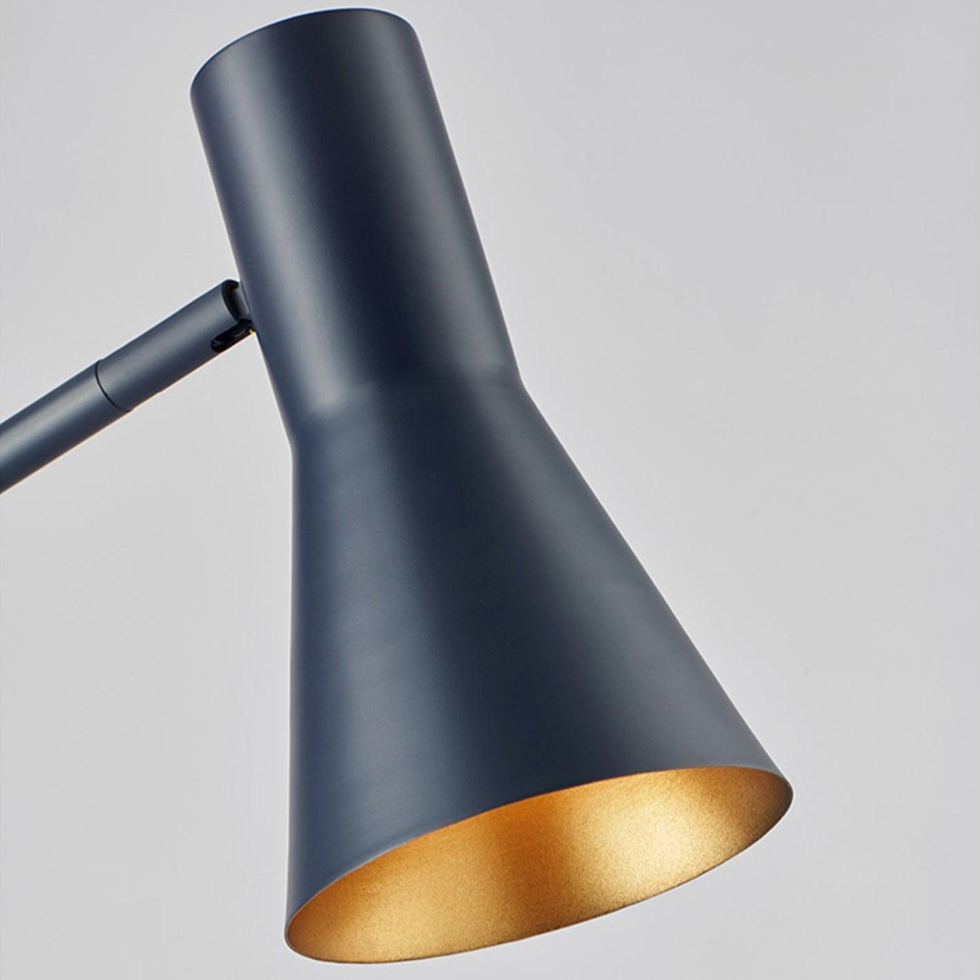Metro Ambient Floor Lamp Floor Lamp