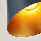 Metro Ambient Floor Lamp Floor Lamp