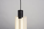 Trillium Hanging light Pendant Light