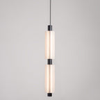 Trillium Hanging light Pendant Light
