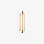 Trillium Hanging light Pendant Light