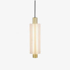 Trillium Hanging light Pendant Light