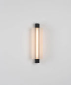 Trillium Bracket light Wall Sconce