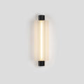 Trillium Bracket light Wall Sconce