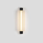 Trillium Bracket light Wall Sconce