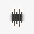 Meurice Sconce Wall Lamp