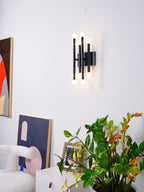 Meurice Sconce Wall Lamp