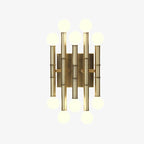 Meurice Sconce Wall Lamp