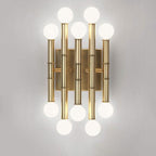 Meurice Sconce Wall Lamp