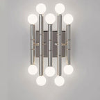 Meurice Sconce Wall Lamp