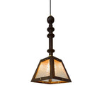 Meyda Drop light Pendant Light