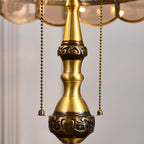Meyde Nightstand lamp Table Lamp