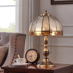 Meyde Nightstand lamp Table Lamp