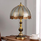 Meyde Nightstand lamp Table Lamp