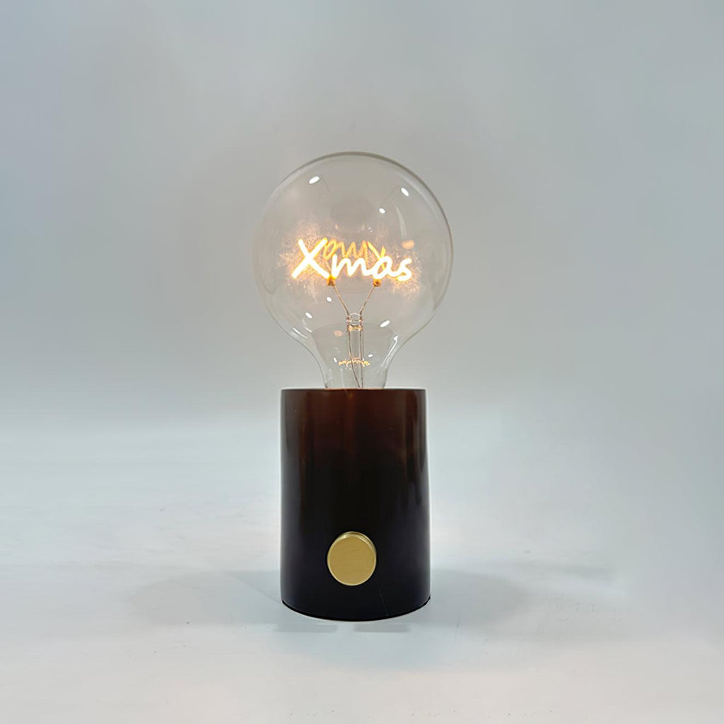 Very Nice Task lamp Table Lamp