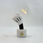Very Nice Task lamp Table Lamp