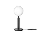 Miira Task lamp Table Lamp