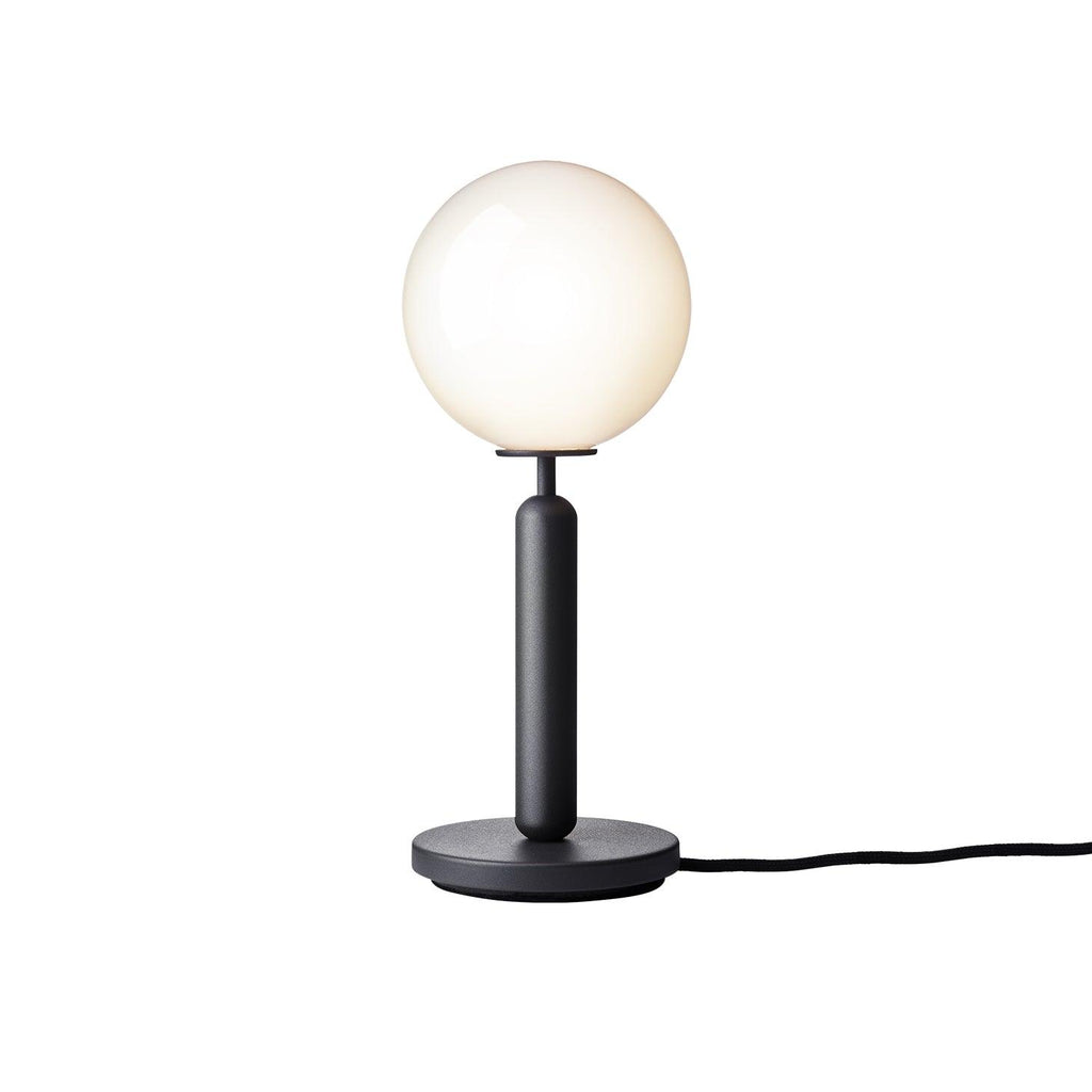 Miira Task lamp Table Lamp