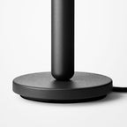 Miira Task lamp Table Lamp