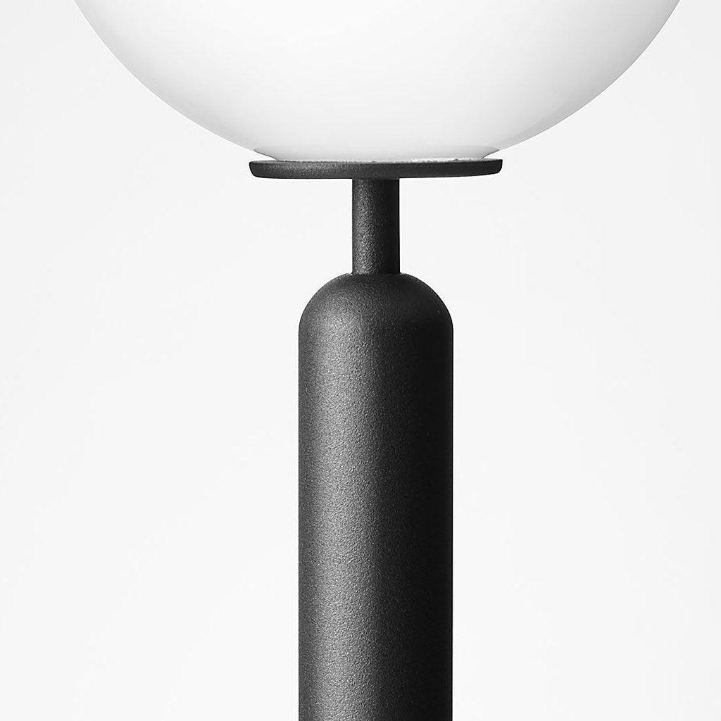 Miira Task lamp Table Lamp