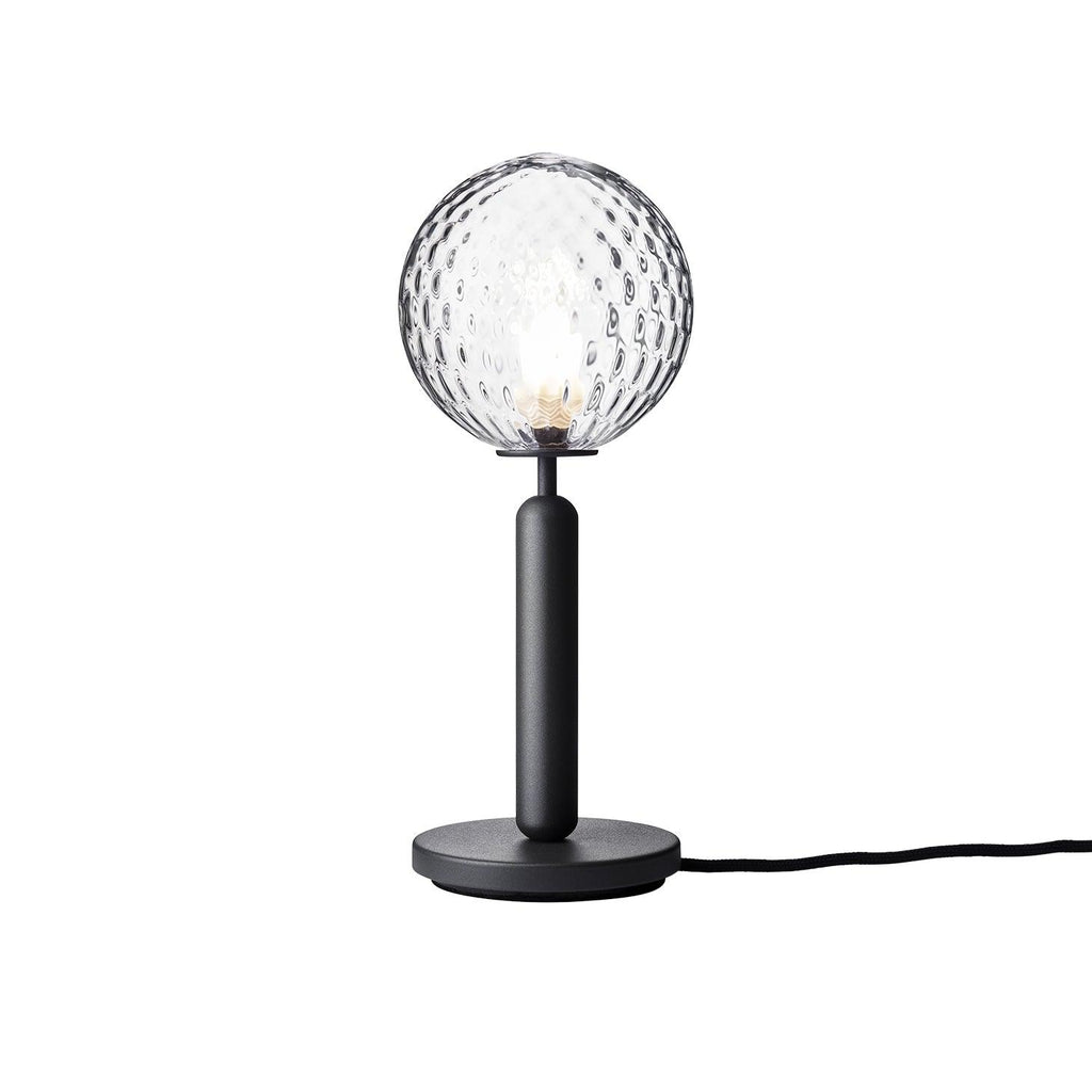 Miira Task lamp Table Lamp