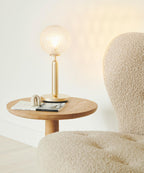 Miira Task lamp Table Lamp