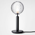 Miira Task lamp Table Lamp