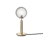 Miira Task lamp Table Lamp
