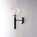Scandiluxe Lamp bracket Wall Light